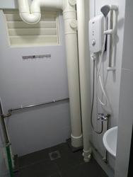 Blk 2 Jalan Bukit Merah (Bukit Merah), HDB 3 Rooms #150774182